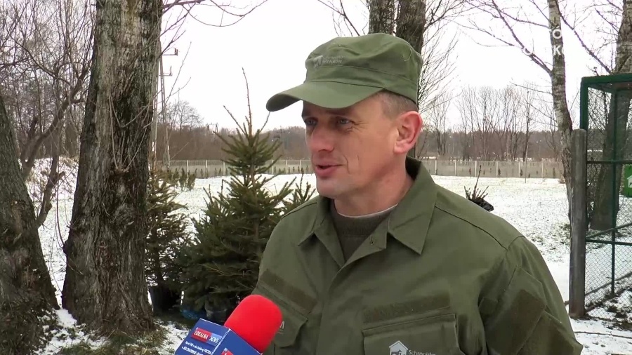 21012022-akcja-choinki-podsumowanie-www.mp4