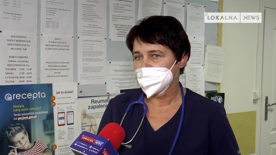 26012022-szczepienia-covid-www.mp4