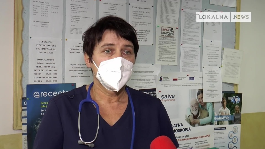 26012022-przeziebienie-a-covid-www.mp4