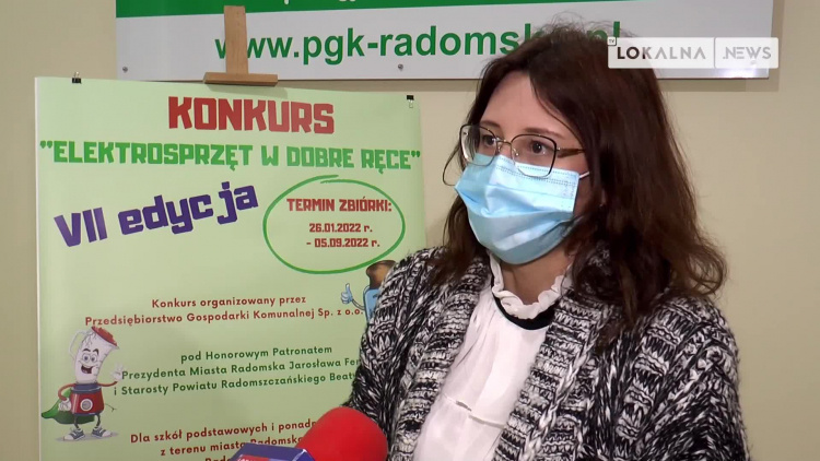 25012022-pgk-konkurs-elektroodpady-www.mp4