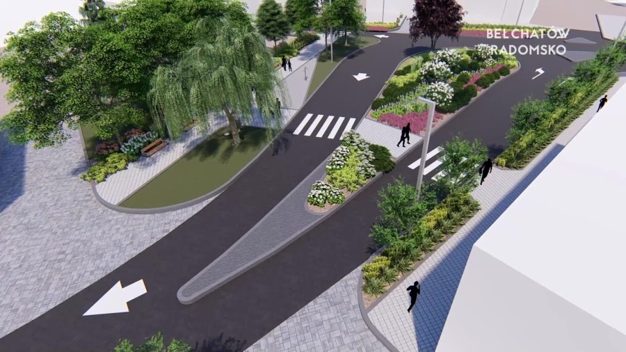 naszeradomsko-informacje-odc-7-www.mp4