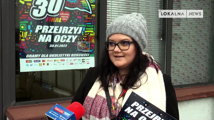 25012022-gomunice-wosp-www.mp4