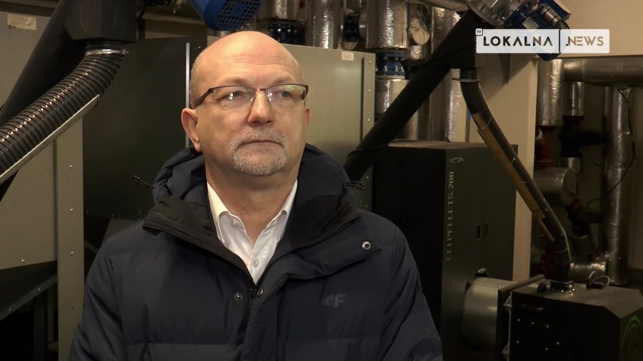 27012022-zsp-kamiensk-kotlownia-www.mp4