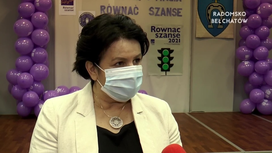 28012022-wielgomlyny-projekt-www.mp4