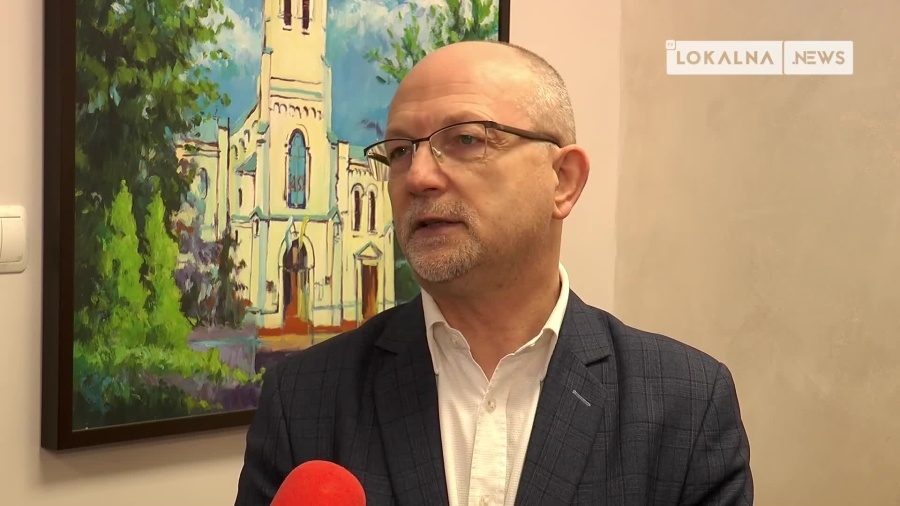 2012022-kamiensk-polski-lad-www.mp4