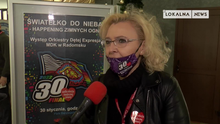 30012022-wosp-radomsko-www.mp4