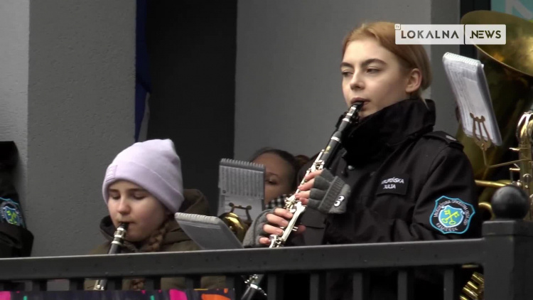 30012022-wosp-kamiensk-www.mp4