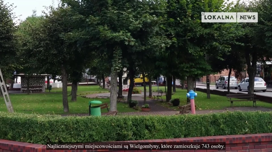 29012022-film-wielgomlyny-www.mp4