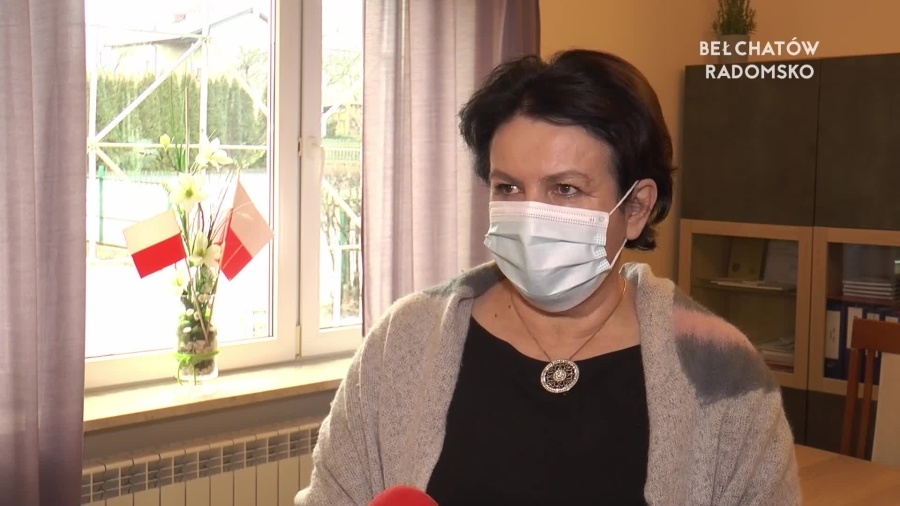 31012022-wielgomlyny-scieki-kontrola-www.mp4