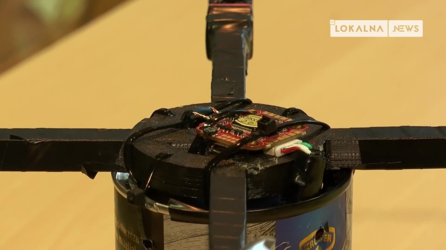 20012021-projekt-cansat-pop-www.mp4