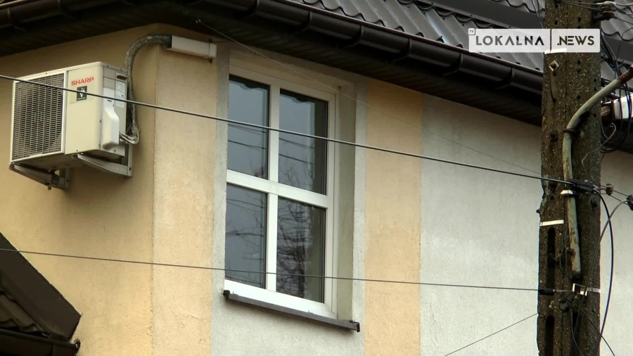 28012022-wielgomlyny-budzet2022-www.mp4