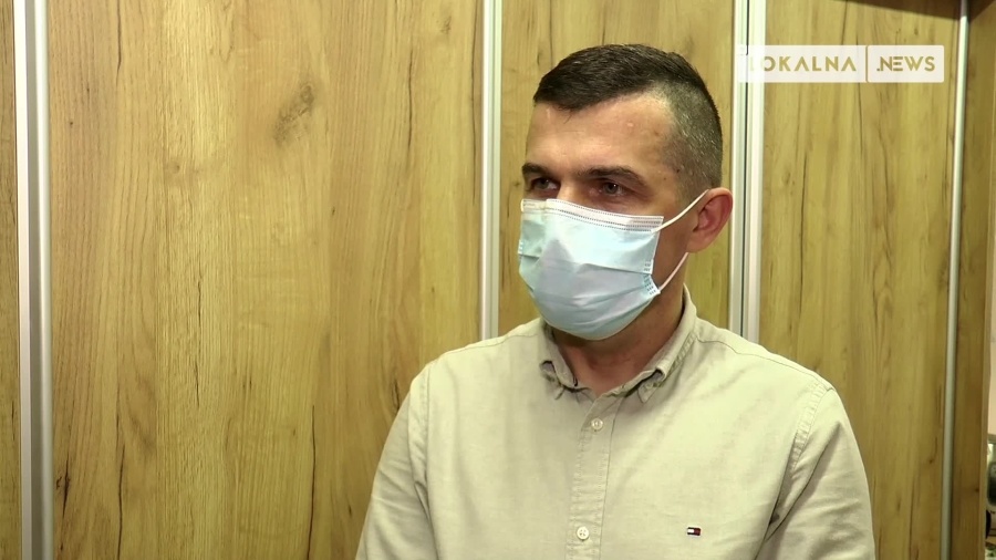 01022022-tablice-rejestracyjne-www.mp4