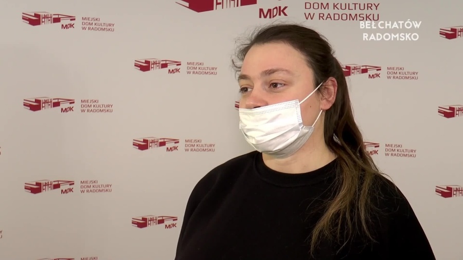 01022022-mdk-ferie-www.mp4