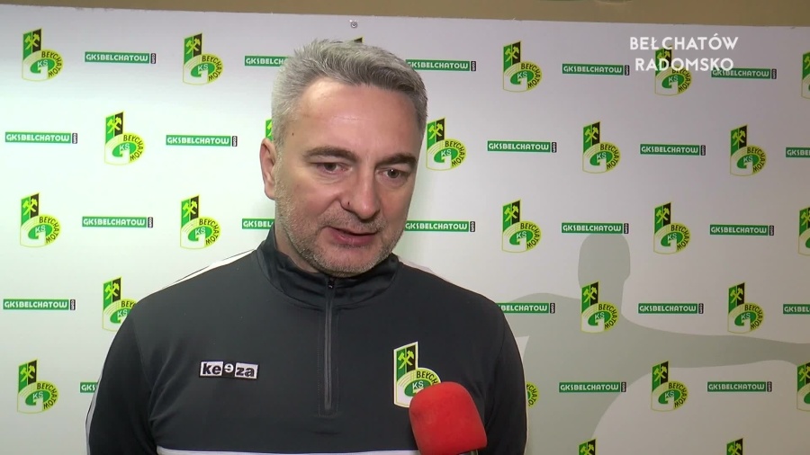 22-01-29-gks-sparingi-www.mp4