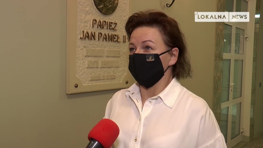 02022022-nabor-zlobek-belchatow-www.mp4