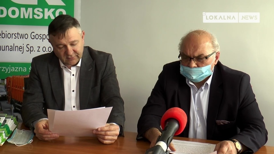 03022022-pgk-oswiadczenie-zarzadu-www.mp4