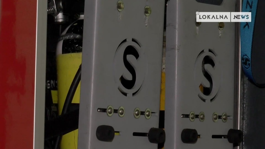 04022022-ospkamiensk-sprzet-www.mp4