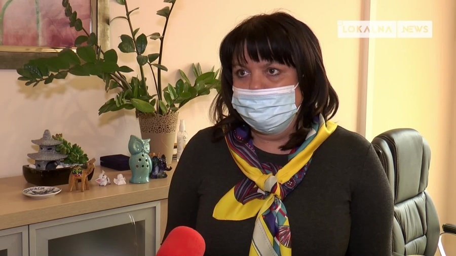 04022022-swiadczenie-alimentacyjne-mops-www.mp4