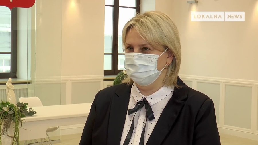 07022022-usc-zlote-gody-www.mp4