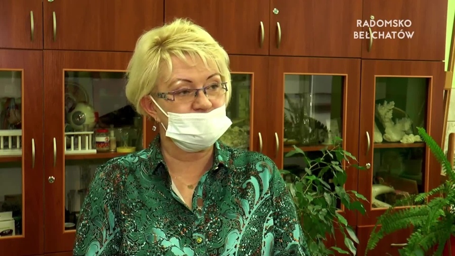 04022022-psp4radomskop-zbiorka-zdjec-www.mp4