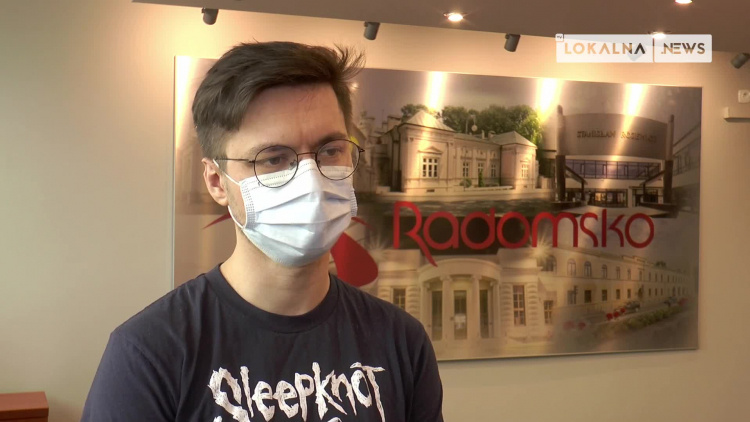 07022022-starter-spotkania-www.mp4