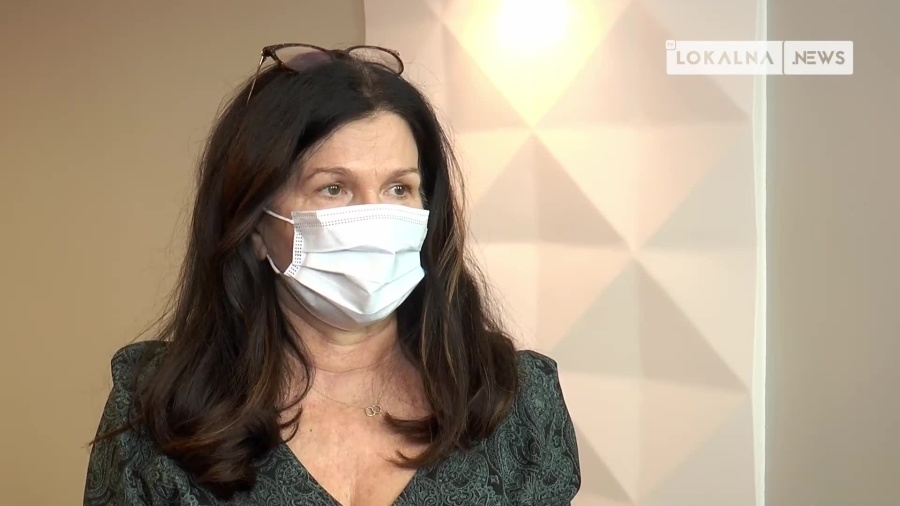 07022022-nabor-przedszkola-radomsko-www.mp4