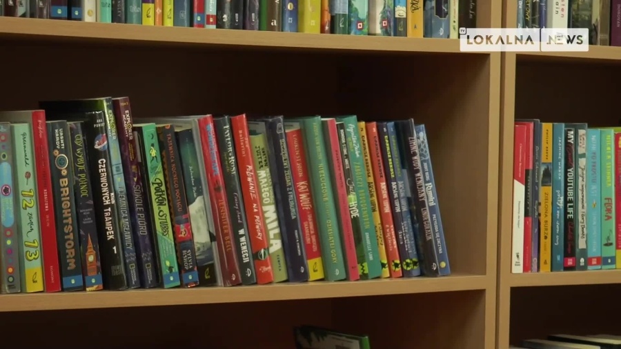 03022022-mbp-radomsko-ferie-www.mp4