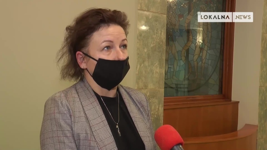 09022022-belchatow-decyzje-podatkowe-www.mp4