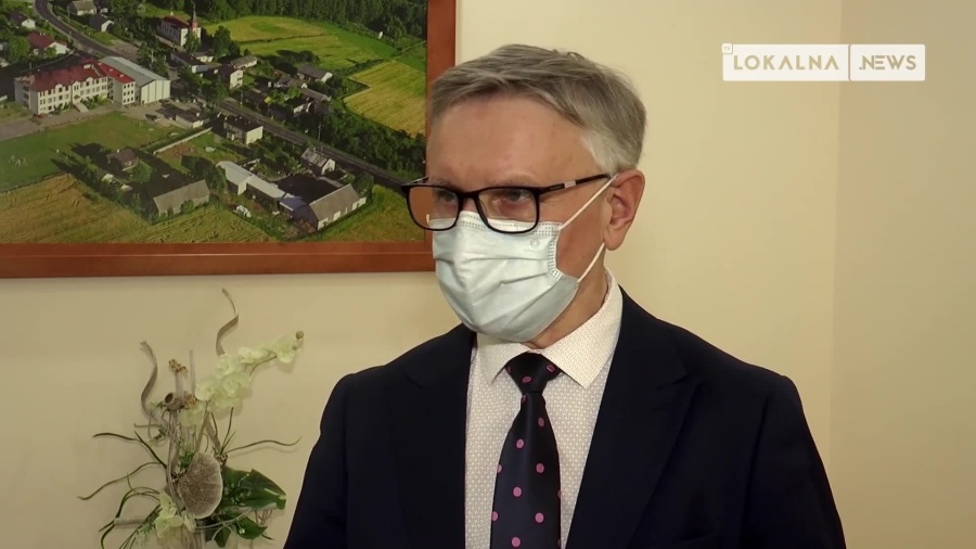 10022022-maslowice-budzet2022-www.mp4