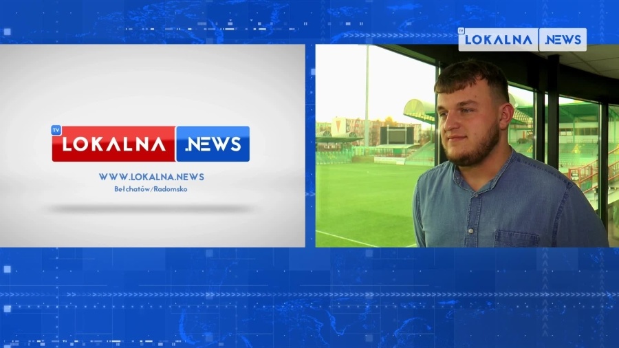 10022022-bieg-tropem-wilczym-off-www.mp4