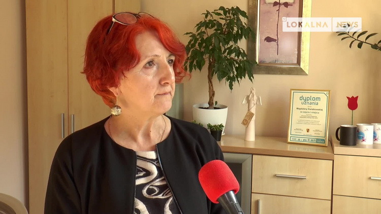 14022022-wydawanie-zywnosci-mops-radomsko-www.mp4