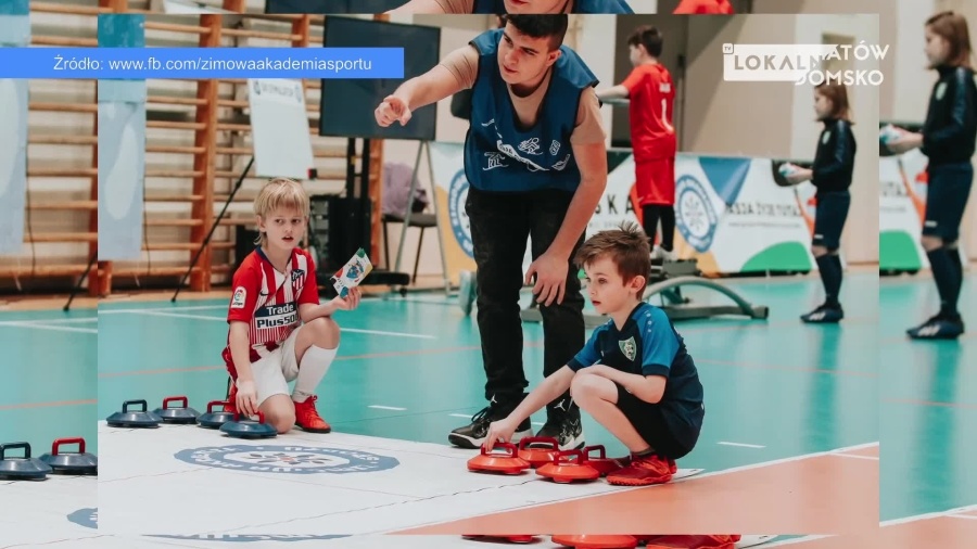 15022022-mcs-igrzyska-www.mp4