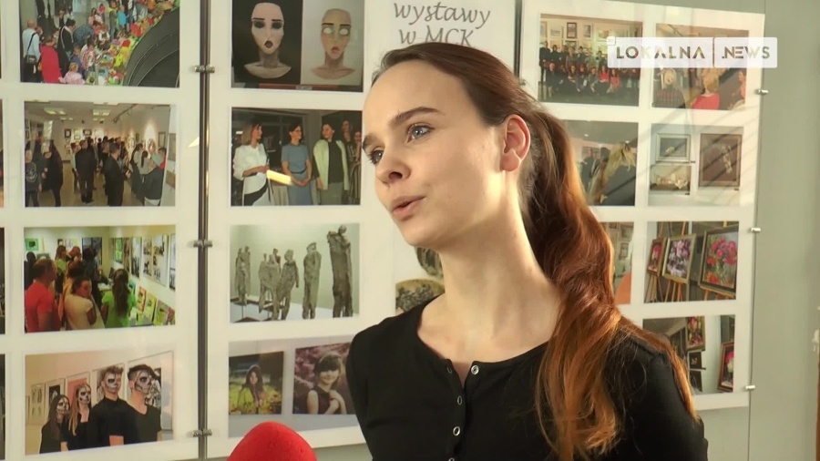 15022022-mck-spektakl.mp4