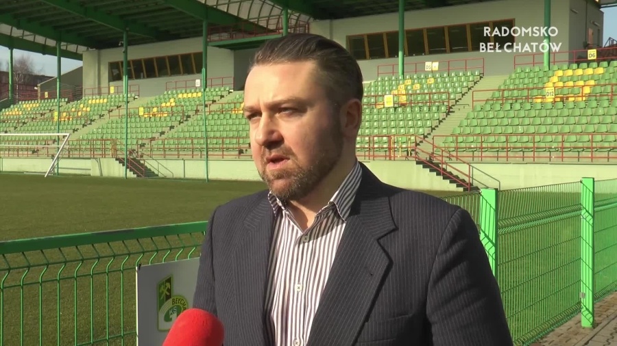 15022022-gks-walne-zgromadzenie-www.mp4