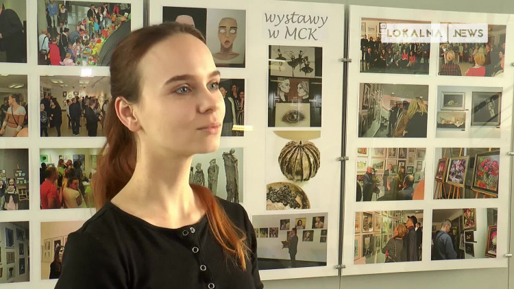 15022022-ferie-mck-www.mp4