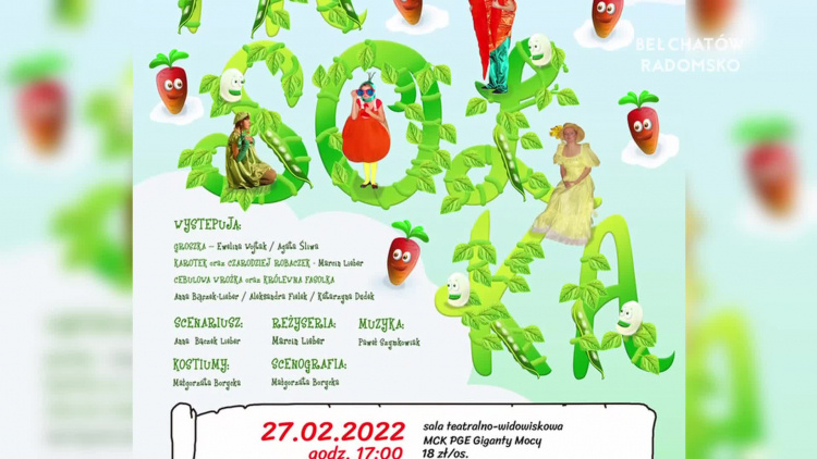 15022022-mck-spektakl-www.mp4