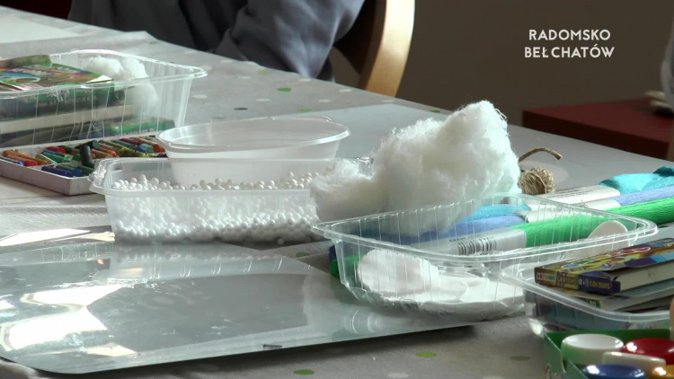 16022022-muzeum-warsztaty-www.mp4