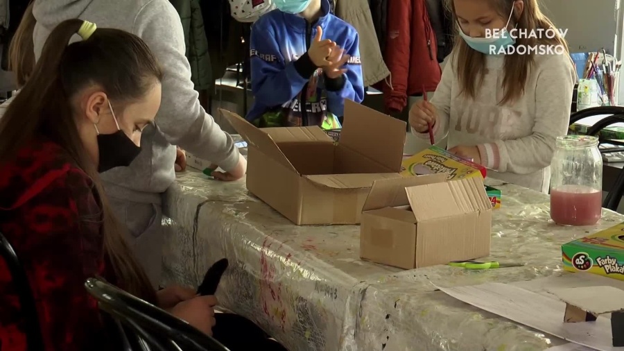 16022022-mdk-film-poklatkowy-www.mp4