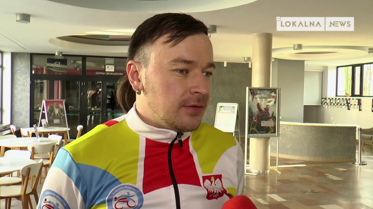 16022022-polmaraton-zapowiedz-www.mp4