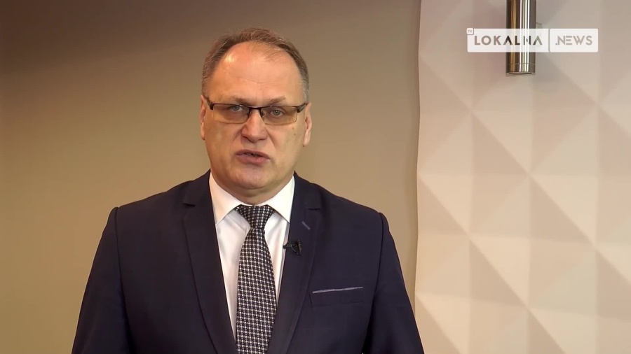 naszeradomsko-informacje-odc8-www.mp4