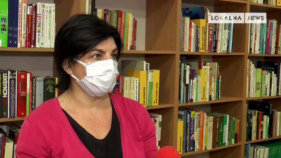 16022022-mbp-warsztaty-woda-www.mp4