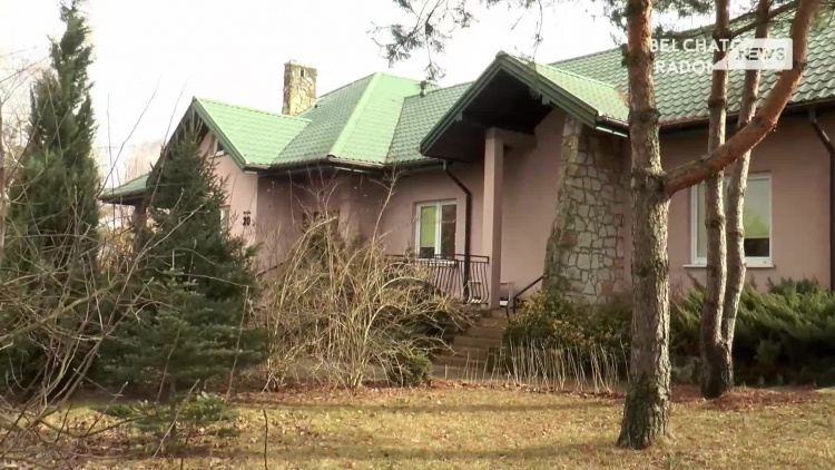 17022022-placowki-opiekuncze-www.mp4