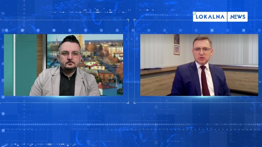 220218-wicemarszalek-placowki-medyczne-www.mp4