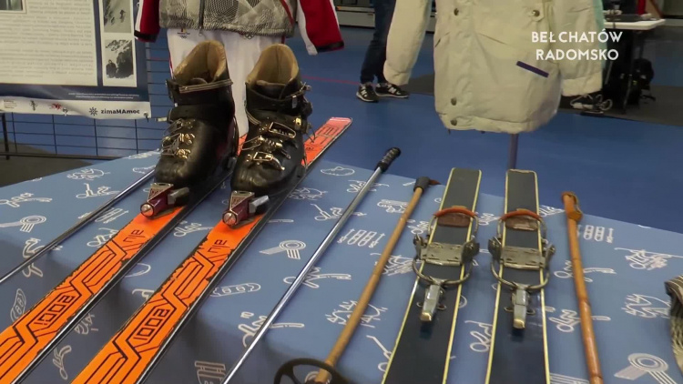 18022022-igrzyska-belchatow-www.mp4