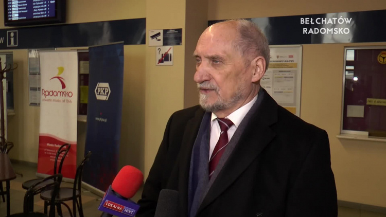 19022022-sytuacja-ukraina-www.mp4