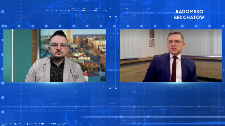 220221-wojewoda-budzet-obywatelski-www.mp4