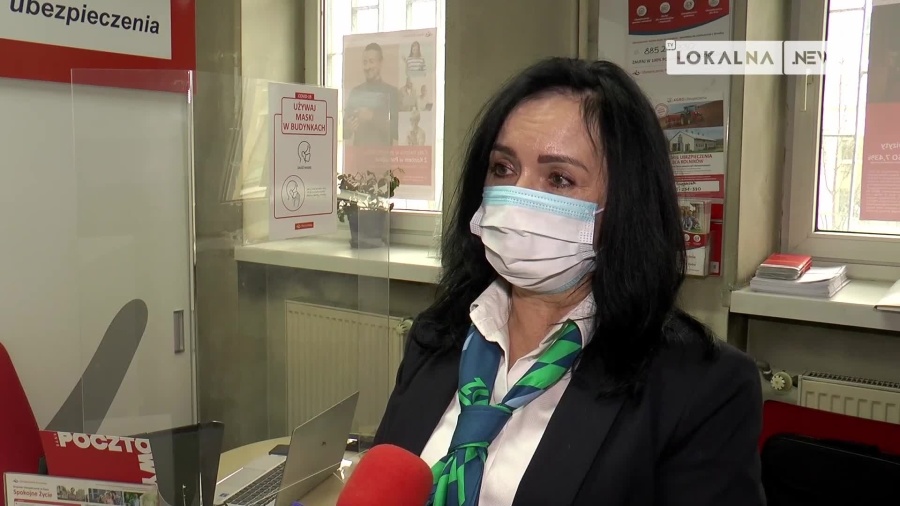 22022022-zus-poczta-www.mp4