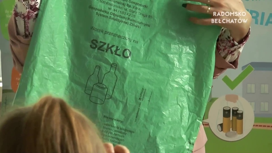 22022022-warsztaty-pgk-muzeum-www.mp4