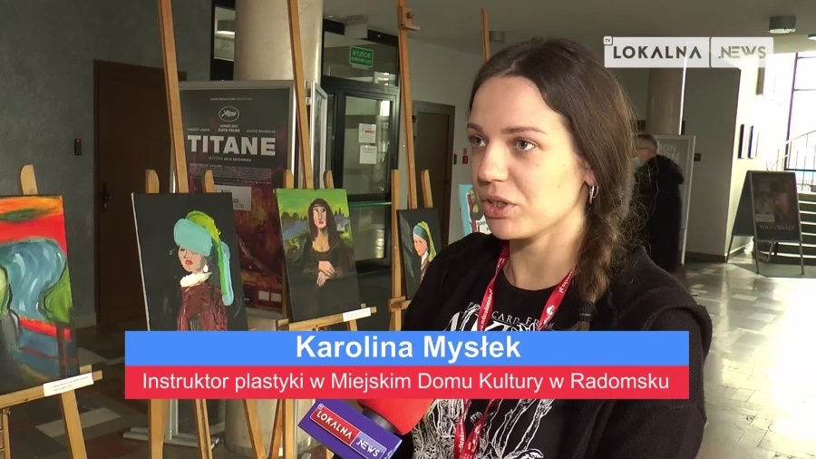 23022022-mdk-wystawa-prac-www.mp4