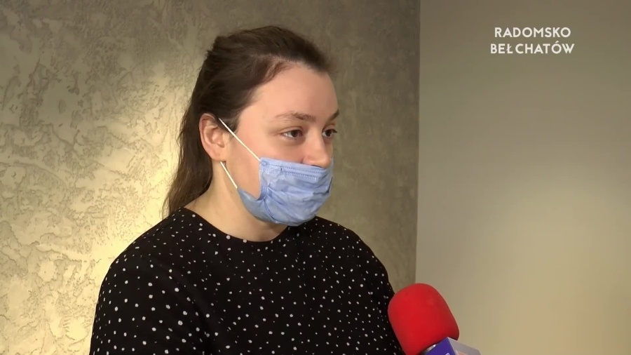 23032022-mdk-noc-filmowa-www.mp4